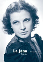 Biografie - La Jana